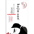 Kojie San Brighting Soap